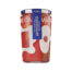 Pomodori pelati interi san marzano DOP Collezione 1934 Casa Marrazzo