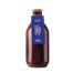 Passata di Pomodorini del Piennolo del Vesuvio DOP