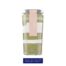 Broccolo Aprilatico di Paternopoli in crema Sold Out