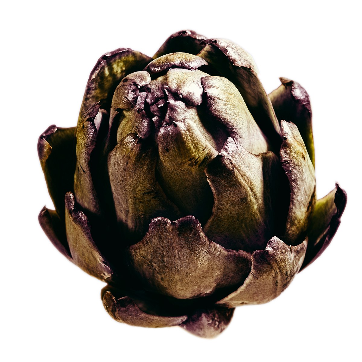Benefici carciofi per la salute