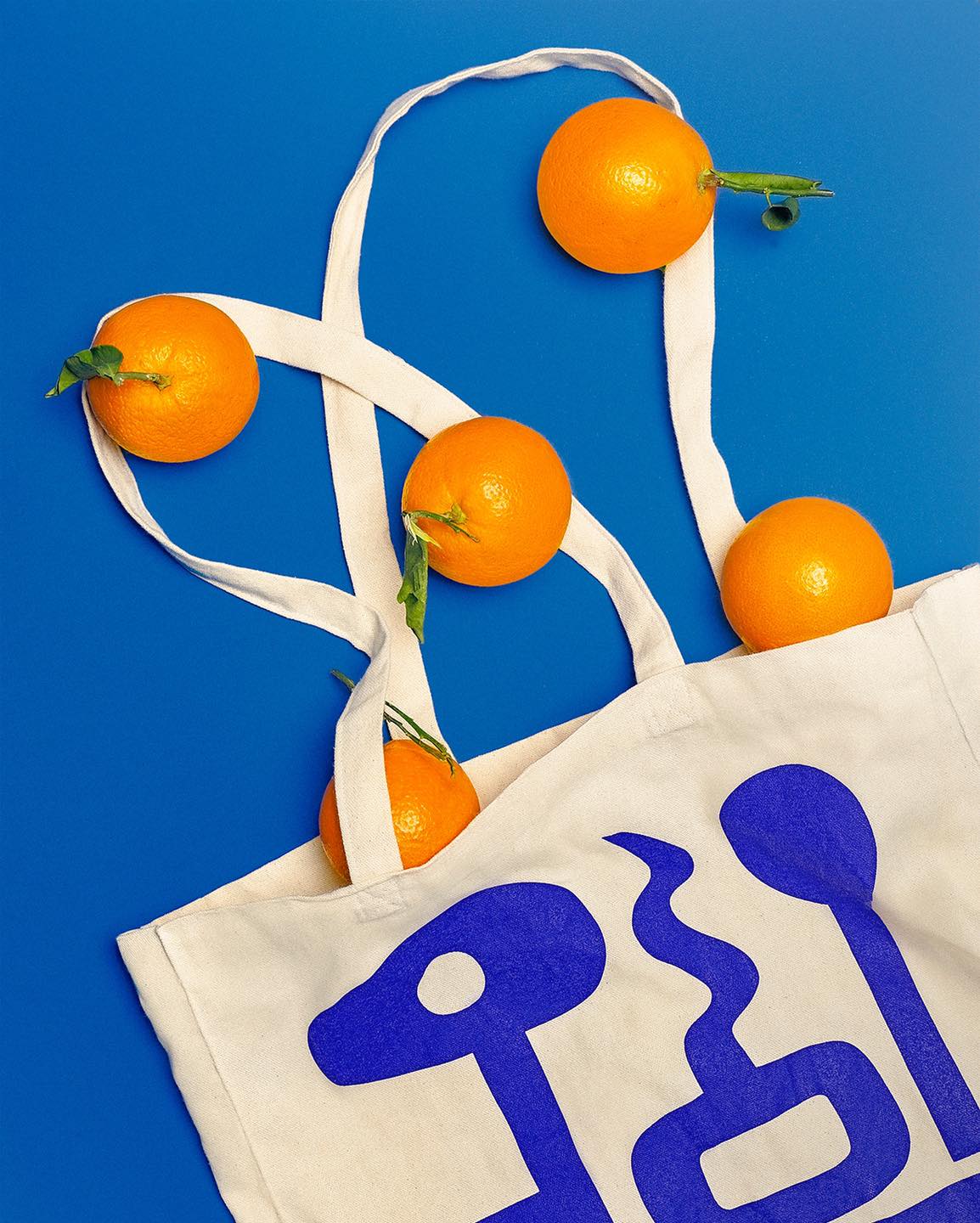 Borsa shopping casa marrazzo