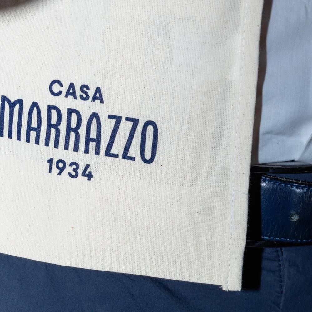 Raccolta Casa Marrazzo 1934