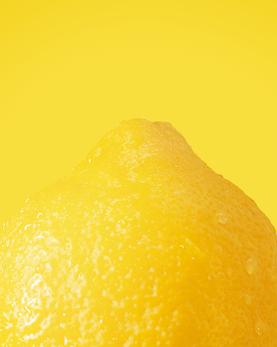 Limone di Amalfi di Casa Marrazzo